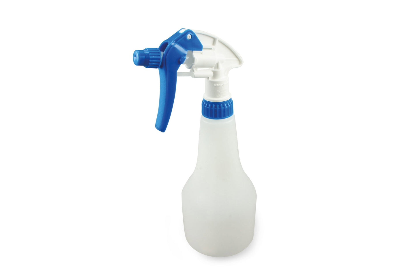 Nebulizzatore manuale per spruzzatore mammella con atomizzatore normale