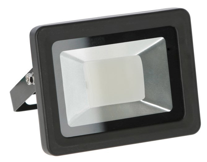 Proyector LED para exterior 10w