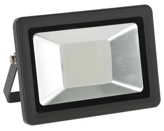 Foco LED exterior 50w