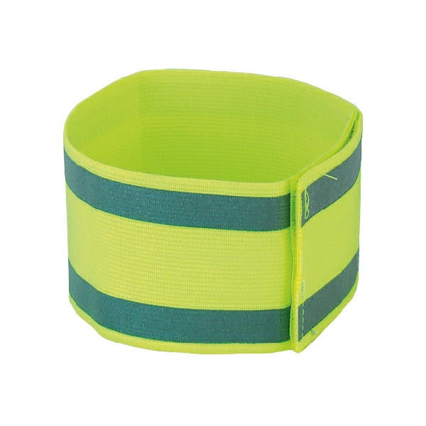 Pulsera de señal elástica