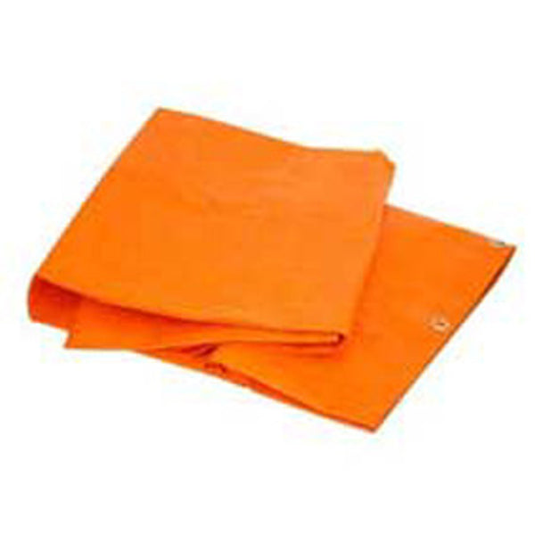 Prodotti telo arancio 110gr 10x12m