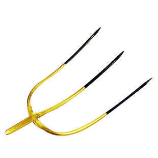 Forcone eurotool mm 3tds perno allentato