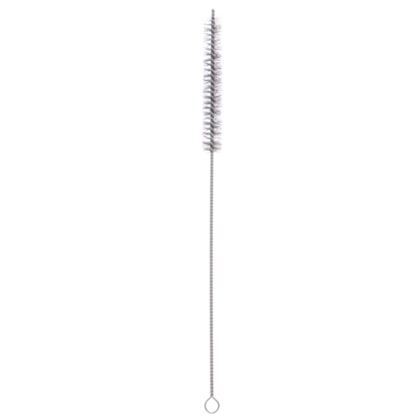 Productos limpiaparabrisas acero 300x100x15mm