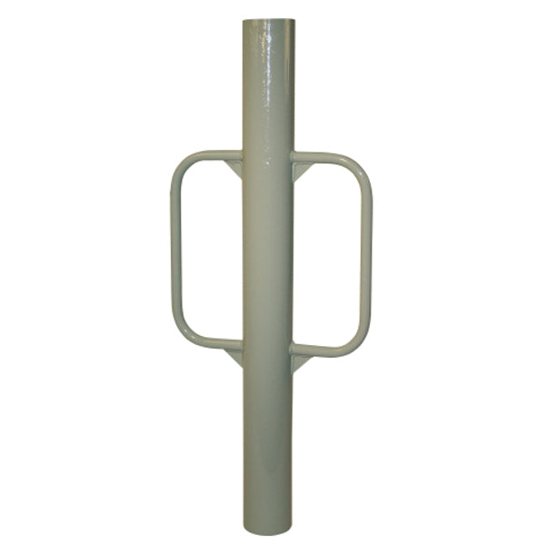 Ako handhei palrammer gatø 10cm 135kg