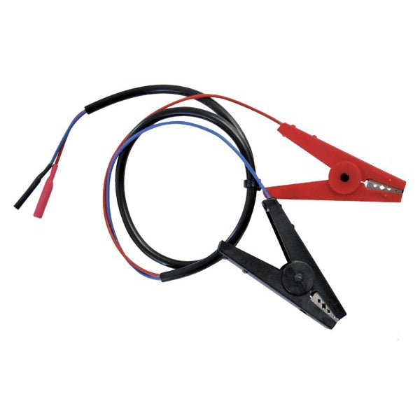 Cable de conexión Ako 12 v para batería.