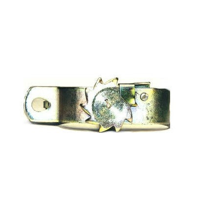Producten draadspanner mm gebichrom 120mm nr 4 plus tandrad