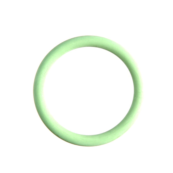 Gloria o anillo ob 2