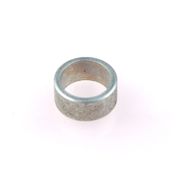 Anello Gloria 3