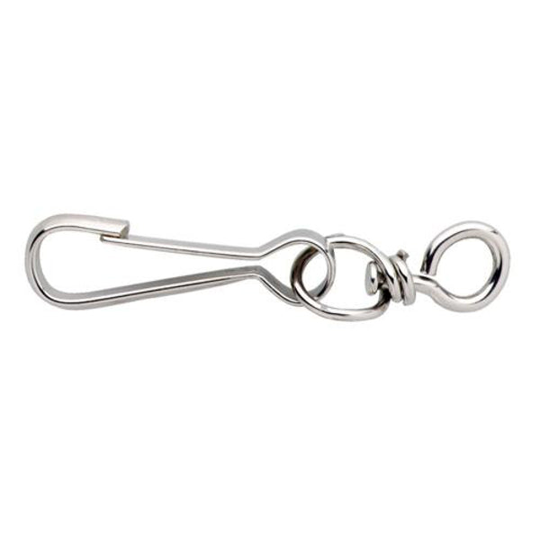 Taglierina slex prodotti Imp con vertebra da 80 mm etichettata per 2 pezzi