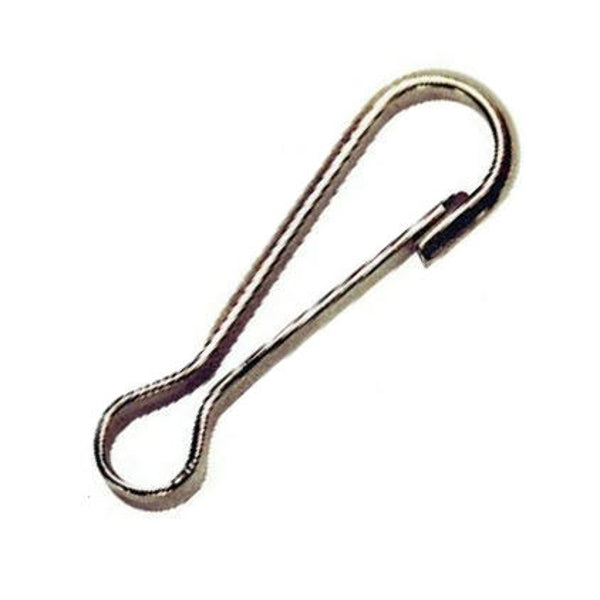 Taglierina slex prodotti Imp 40mm