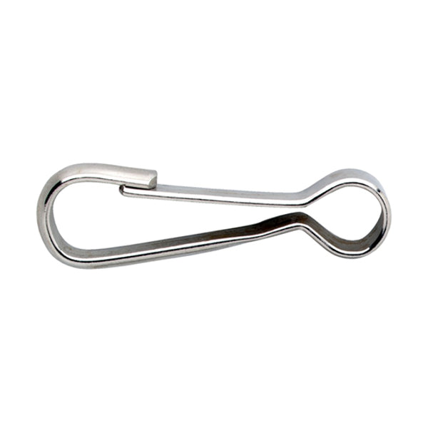 Taglierina slex prodotti Imp da 70 mm etichettati per 2 pezzi