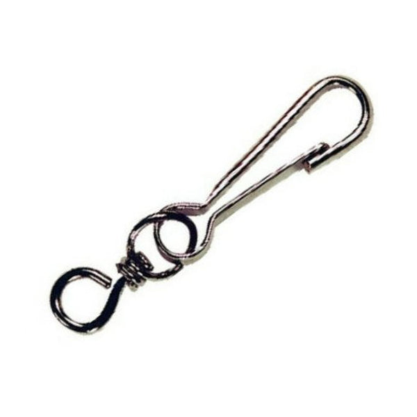 Taglierina slex prodotti Imp con vertebra 70mm