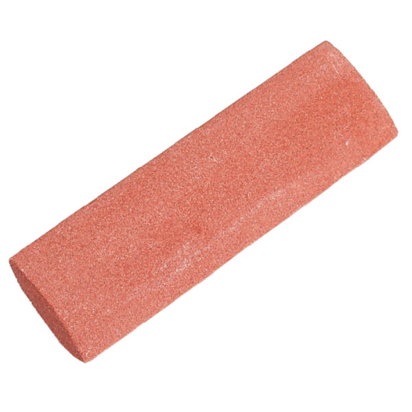 Piedra de afilar para cuchillo de pezuña