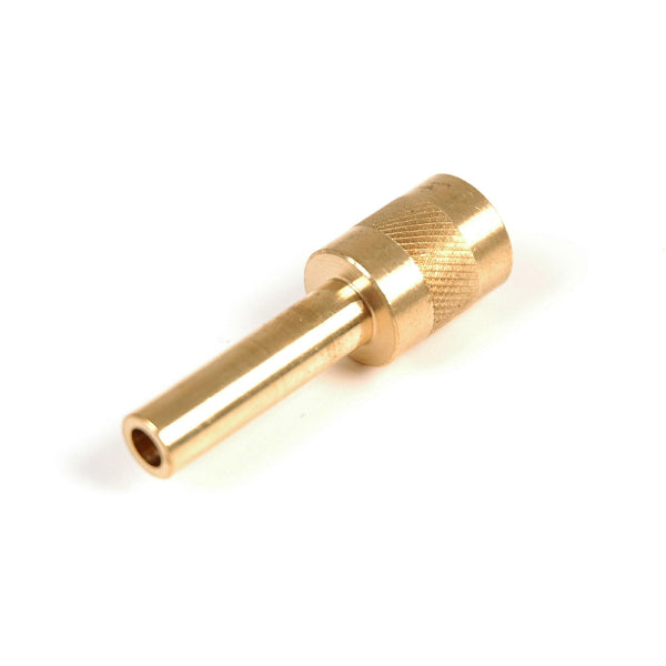 Set adattatori Gloria per 270