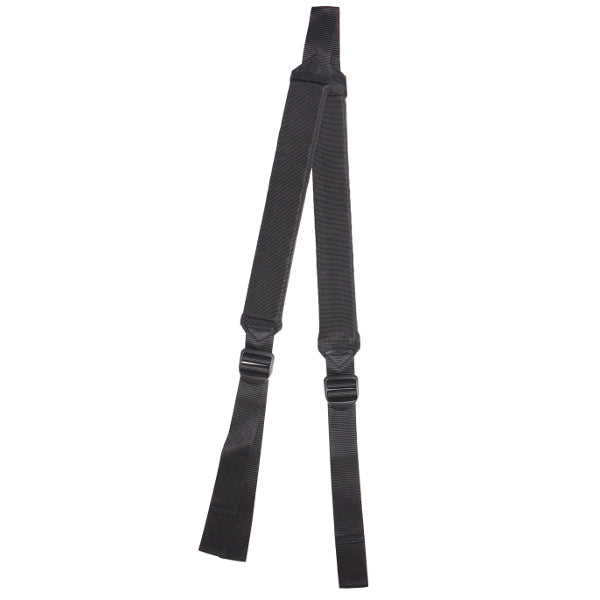 Tracolla Gloria v hobby 1200