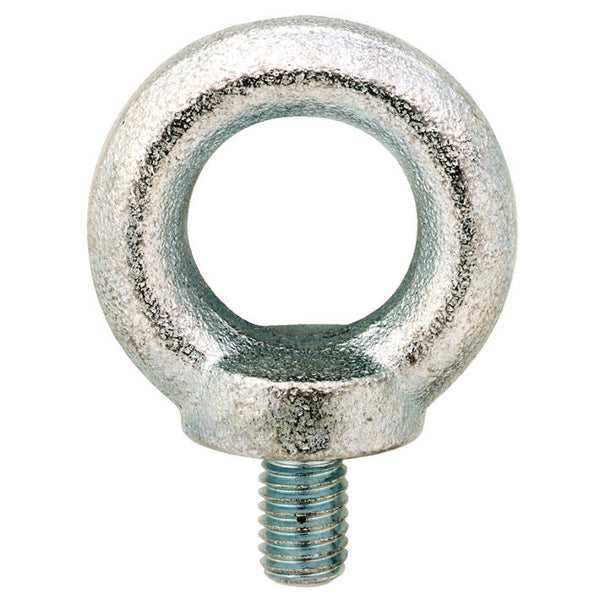 Prodotti golfare filettatura maschio da 6 mm etichettato per 2 pezzi