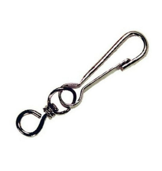 Taglierina slex prodotti Imp con vertebra 60mm