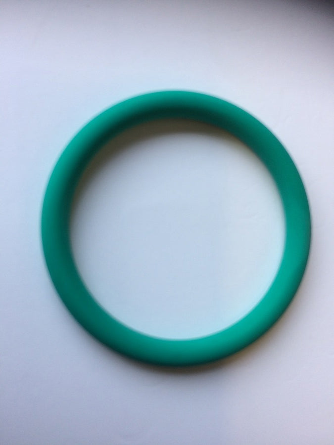 Gloria aro de pistón viton v hobby 1200