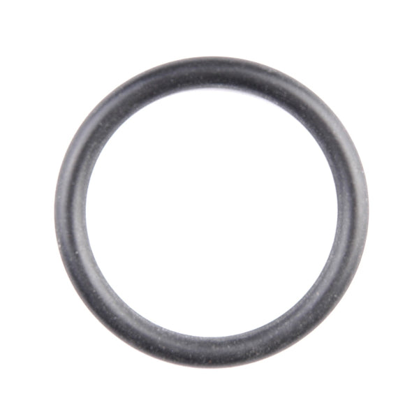 Gloria o ring aro pistón 26x35 sox5cm50pr5plus