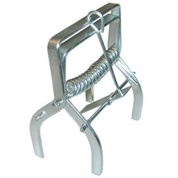 Pinza topo yankee junior