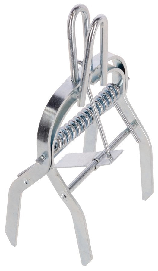 Abrazadera topo mango junior Yankee