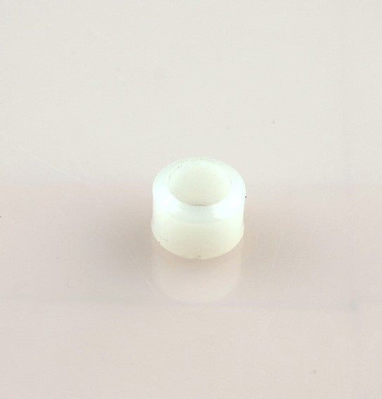 Boccola Utina in nylon piccola