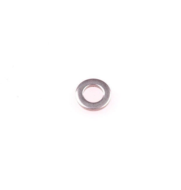 Bebedero tetina Eider ring m6 v