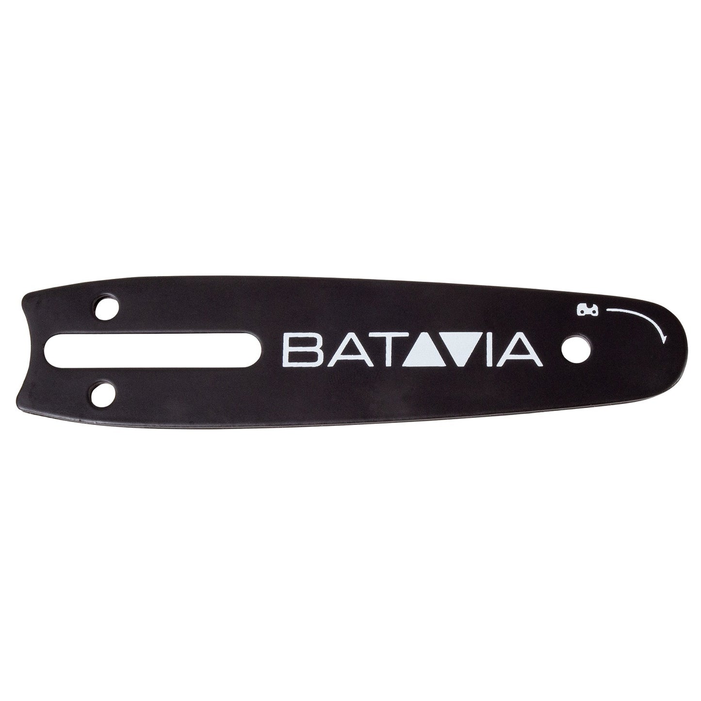 Spada a catena per sega Batavia nexx 150mm
