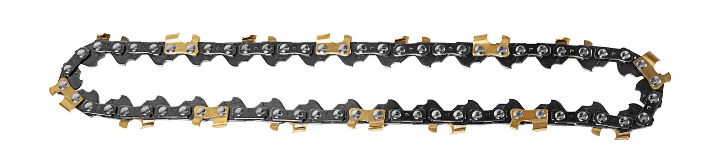 Batavia producten nexxsaw titanium gecoate zaagketting v3 1