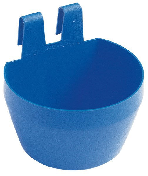 Comedero para vasos Kerbl 03 l