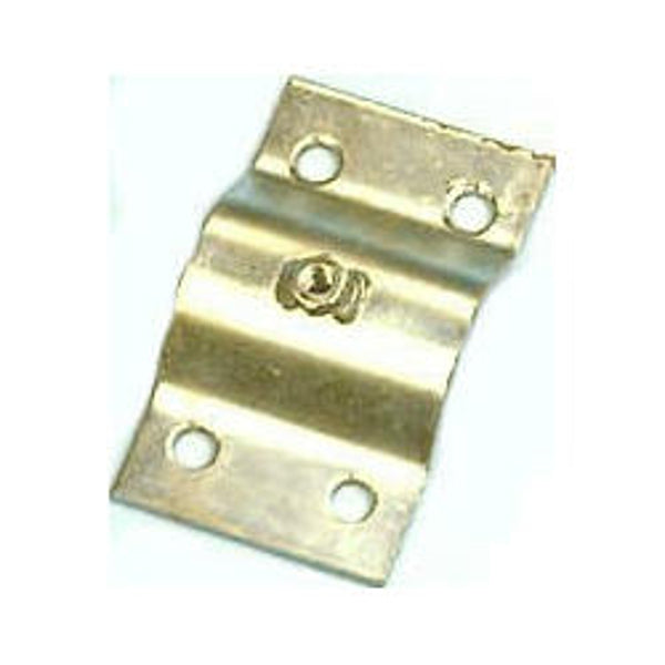 Placa de soporte Placa de montaje para bebedero tipo 700