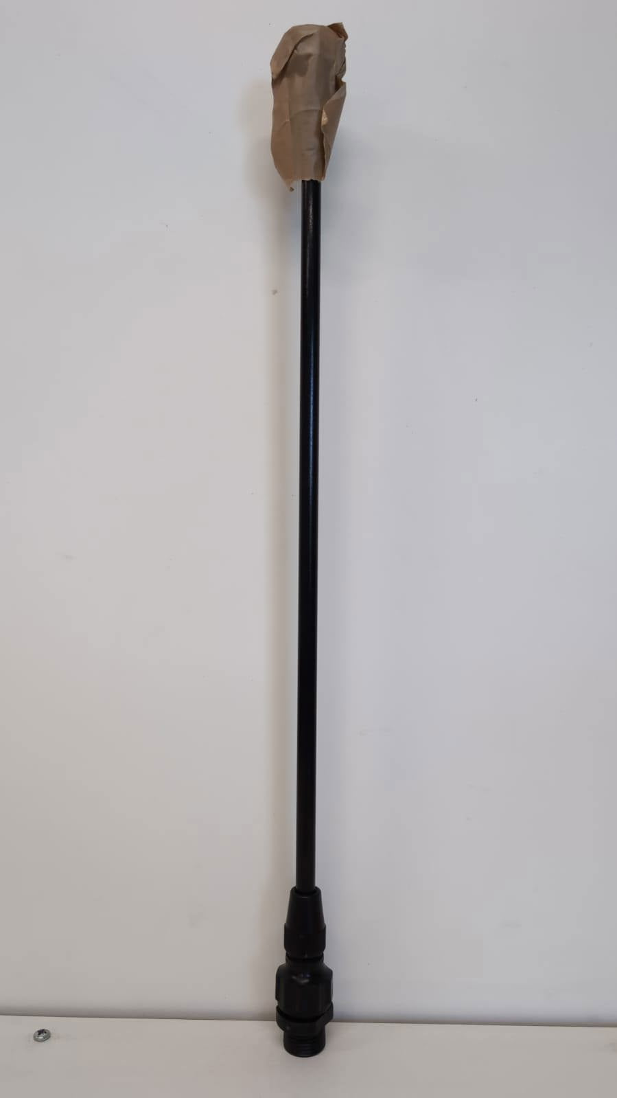 Allunga Gloria completa per cm50 lunga 40cm