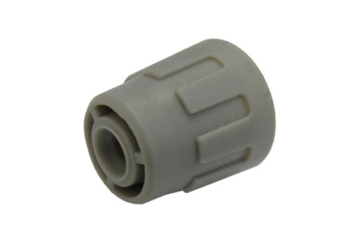 Spruzzatore Gloria per hobby 0510