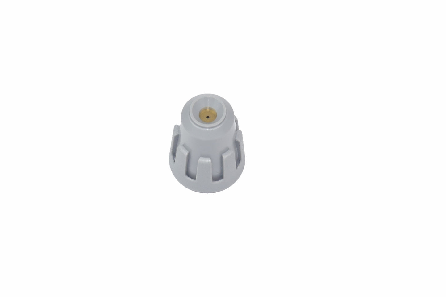 Cappello spray Gloria per hobby 100 e 125