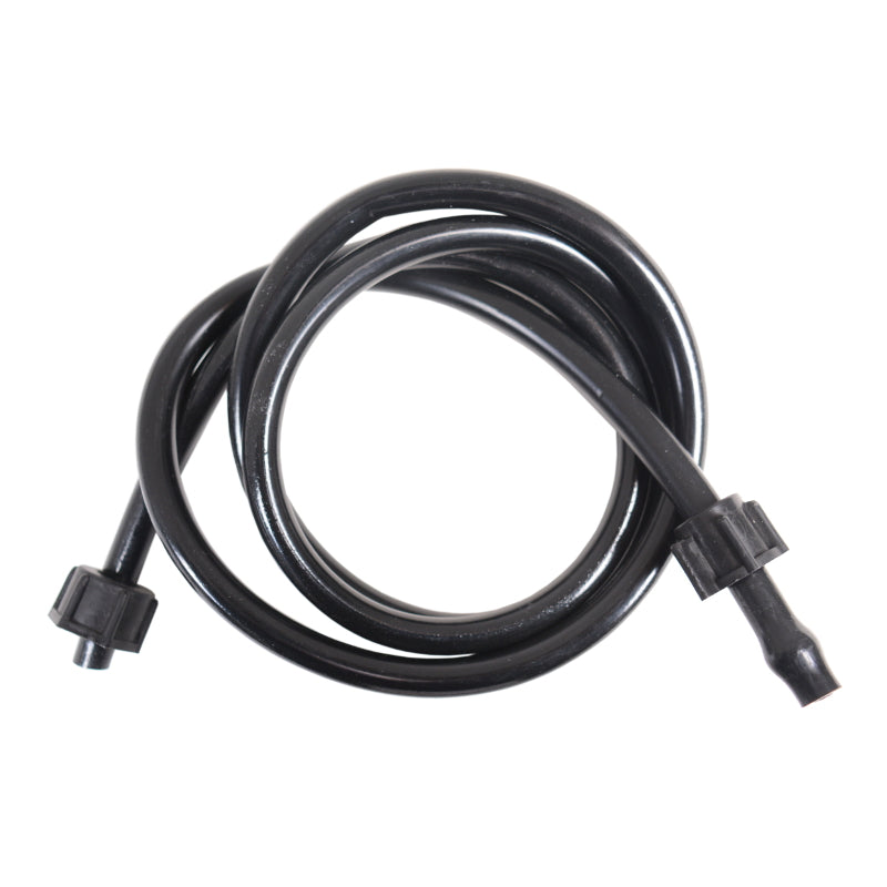 Tubo Gloria completo per tukan 1600e