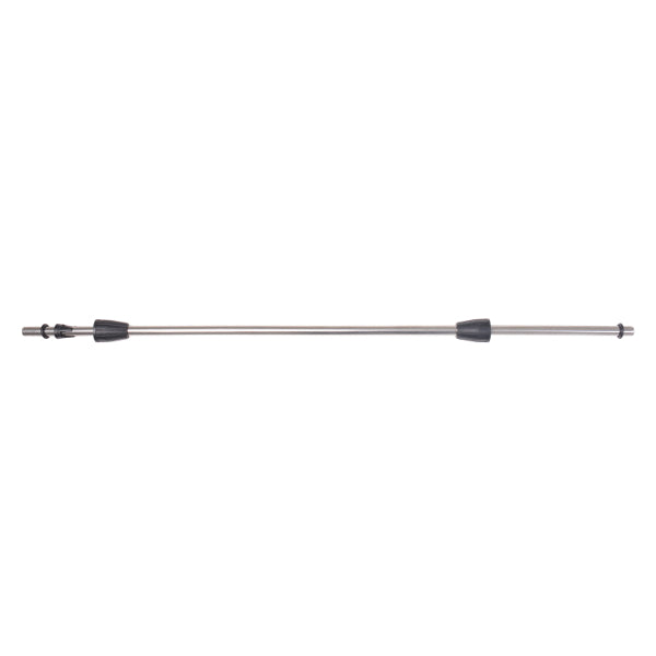 Stick spray Gloria nudo per tukan 1600e