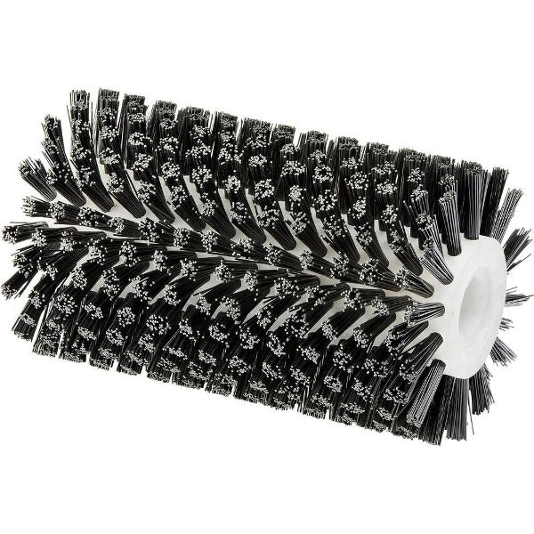 Gloria Stone Brush Medium