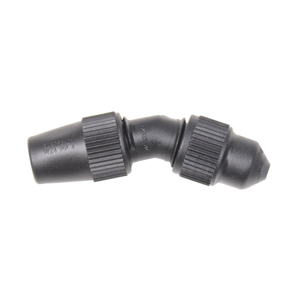 Irrigatore Gloria completo vpr5plus