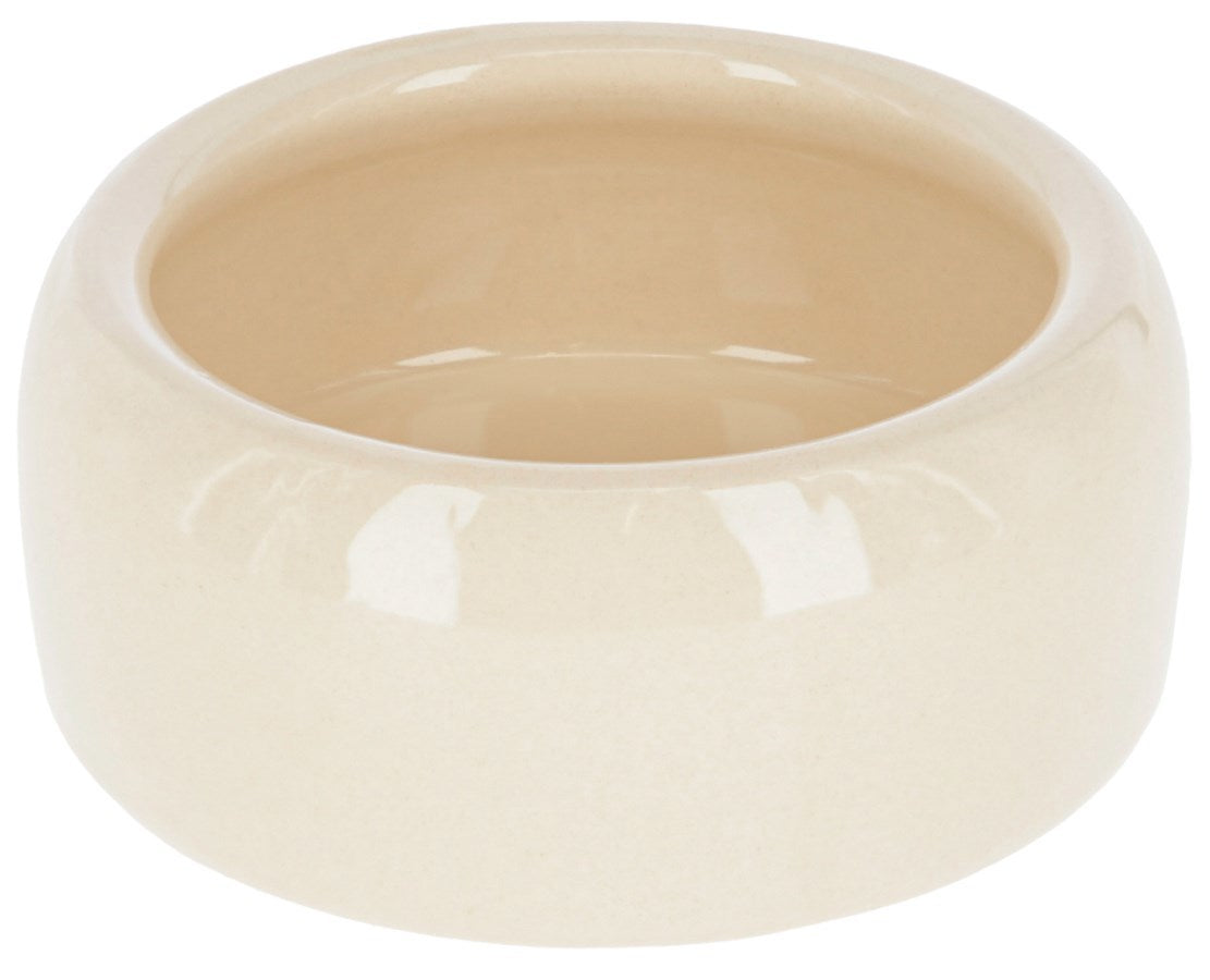 Vasca in pietra 250ml