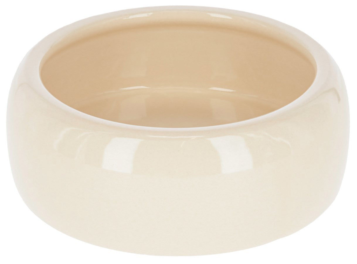 Vasca in pietra 500 ml