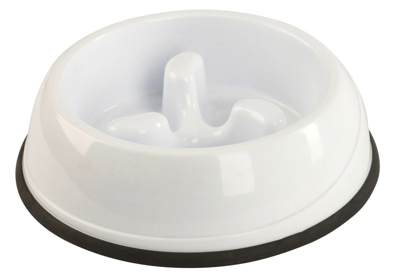 Comedero de plástico 500ml