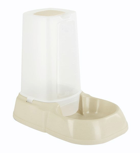 Distributore acqua Maya 35 l sabbia