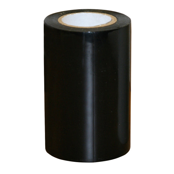 Productos cinta baches cinta reparadora mm negro 10cm 10mtr