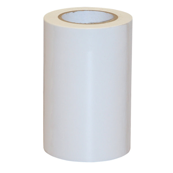 Producten kuiltape reparatietape mm wit 10cm 10mtr