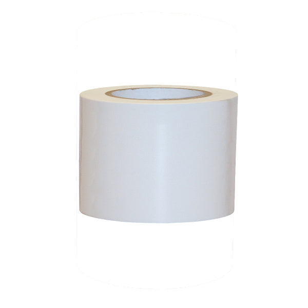 Producten kuiltape reparatietape mm wit 5cm 10mtr