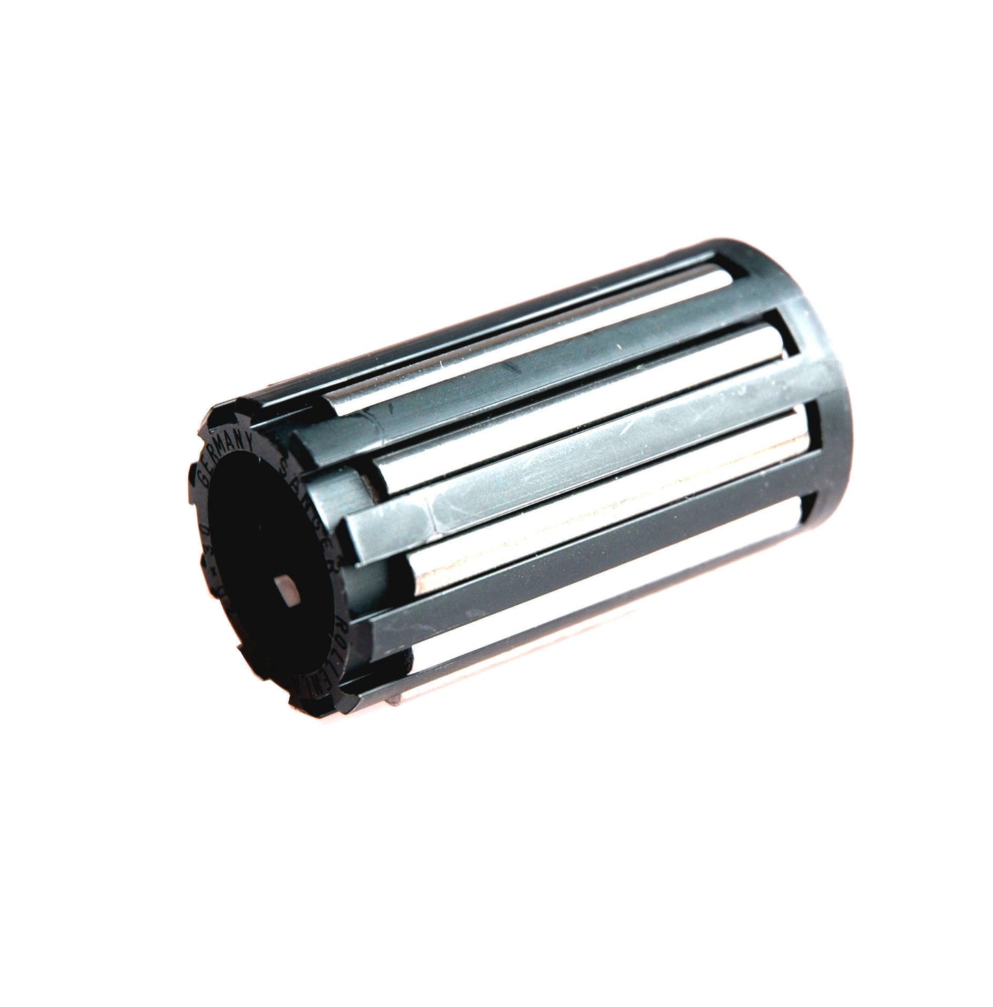Cuscinetto ad aghi forte 55 mm x 30 mm
