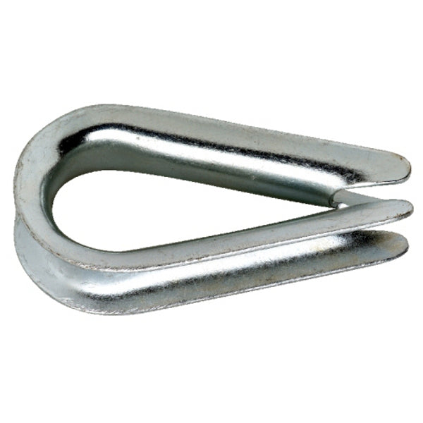Prodotti calza in corda 4 5 mm etichettati per 2 pezzi