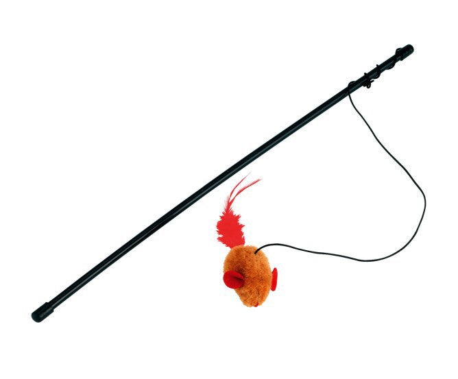Canna da gioco 48 cm