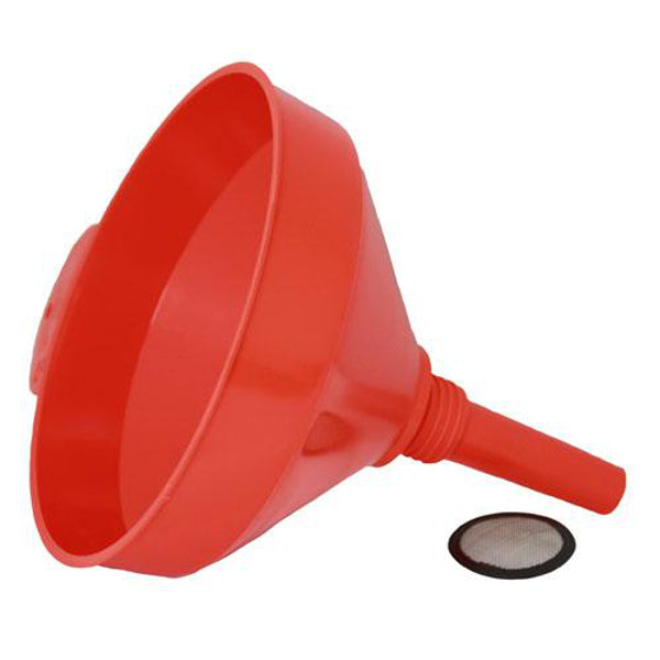 Max4car Funnel Orange Ø 195mm
