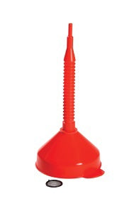 Funnel Max4car 1,20 l.